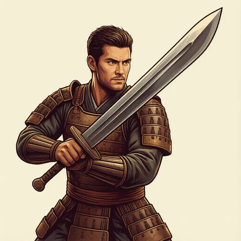 Picture: wield