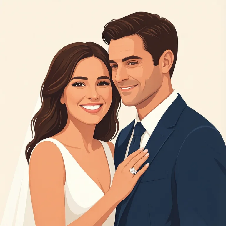 Picture: wife