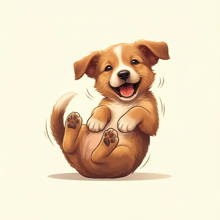 Picture: wiggle