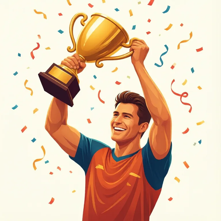 Picture: win