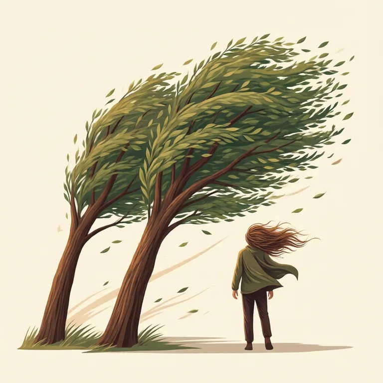 Picture: wind