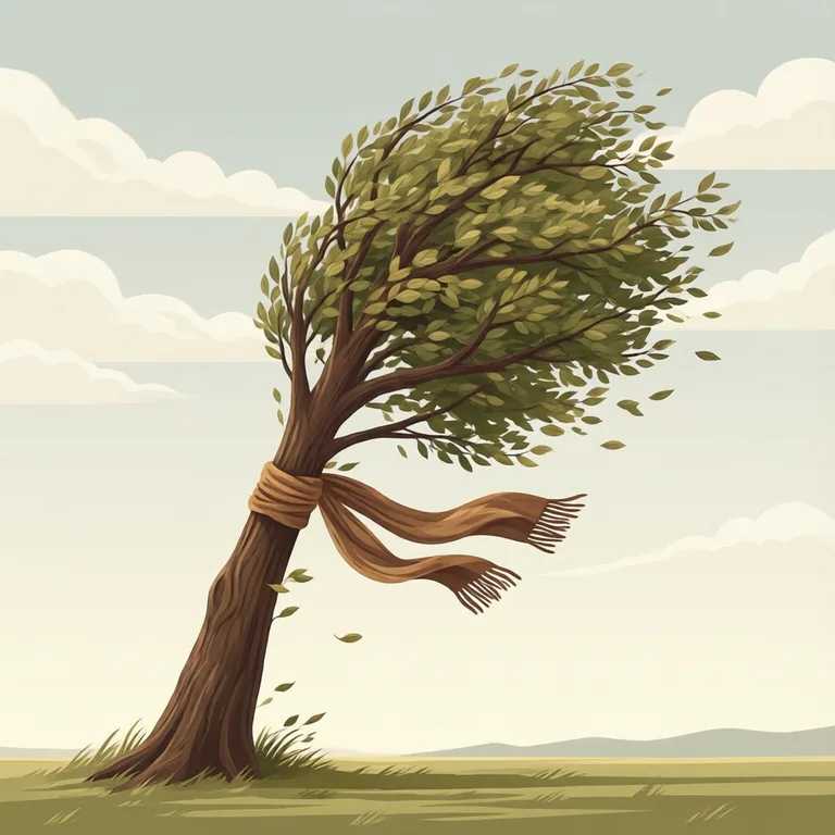 Picture: windy