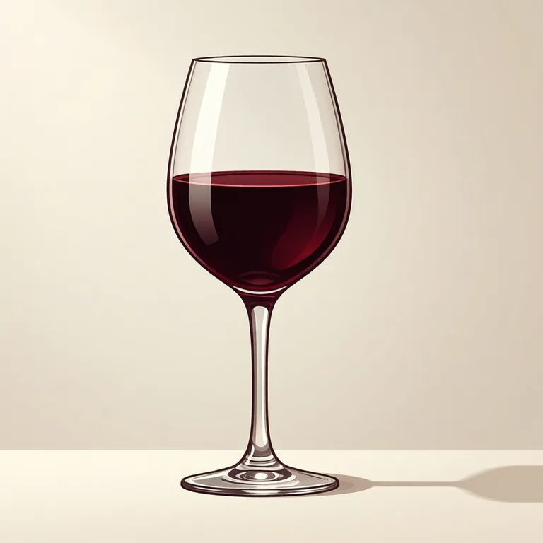 Picture: wine