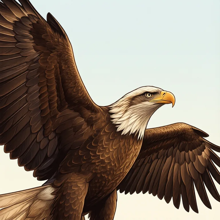 Picture: wing