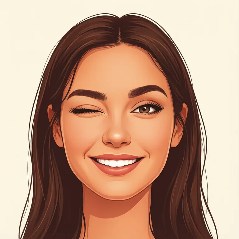 Picture: wink