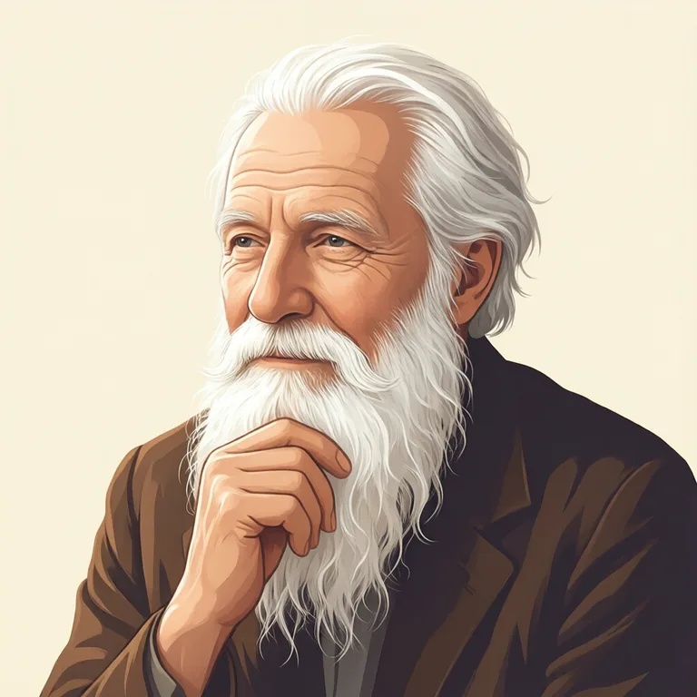 Picture: wise