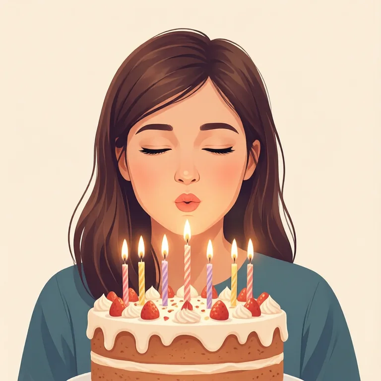 Picture: wish
