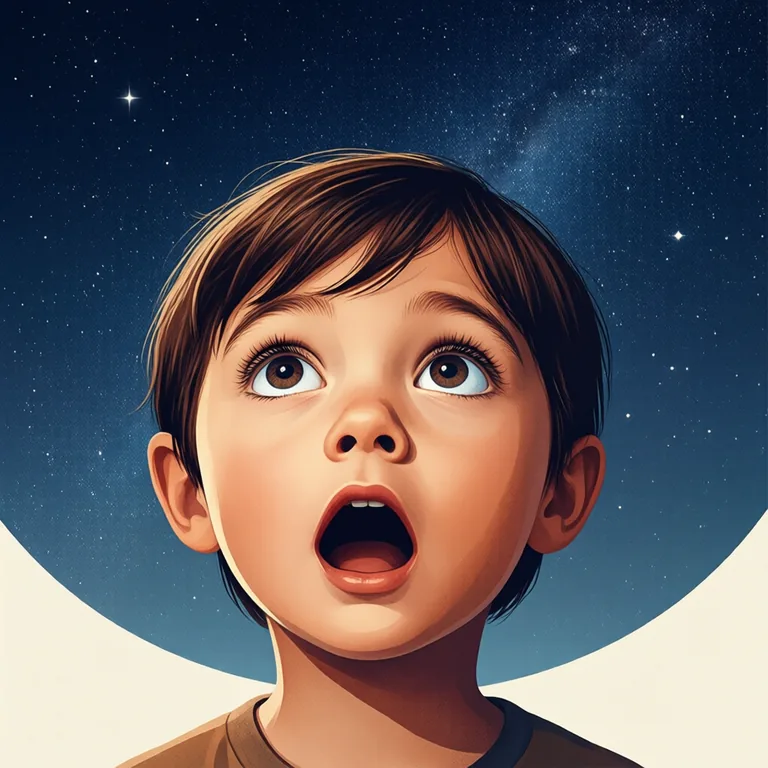 Picture: wonder