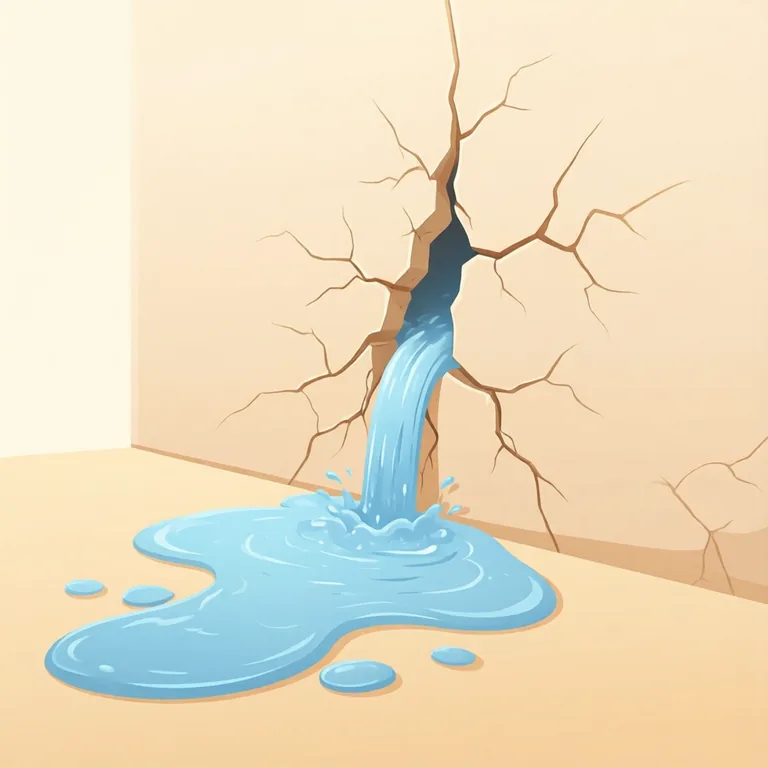 Picture: worsen