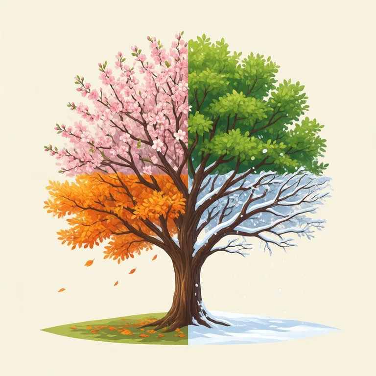 Picture: year