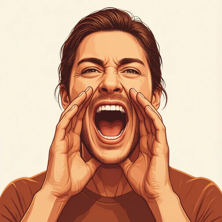 Picture: yell
