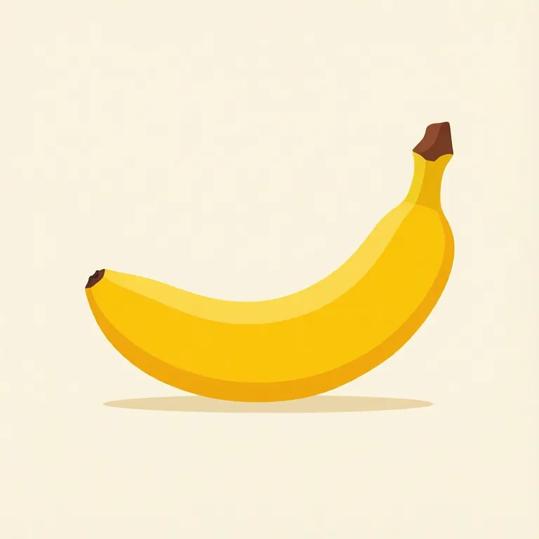 Picture: yellow