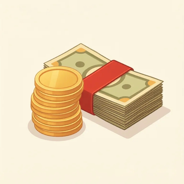Picture: yen