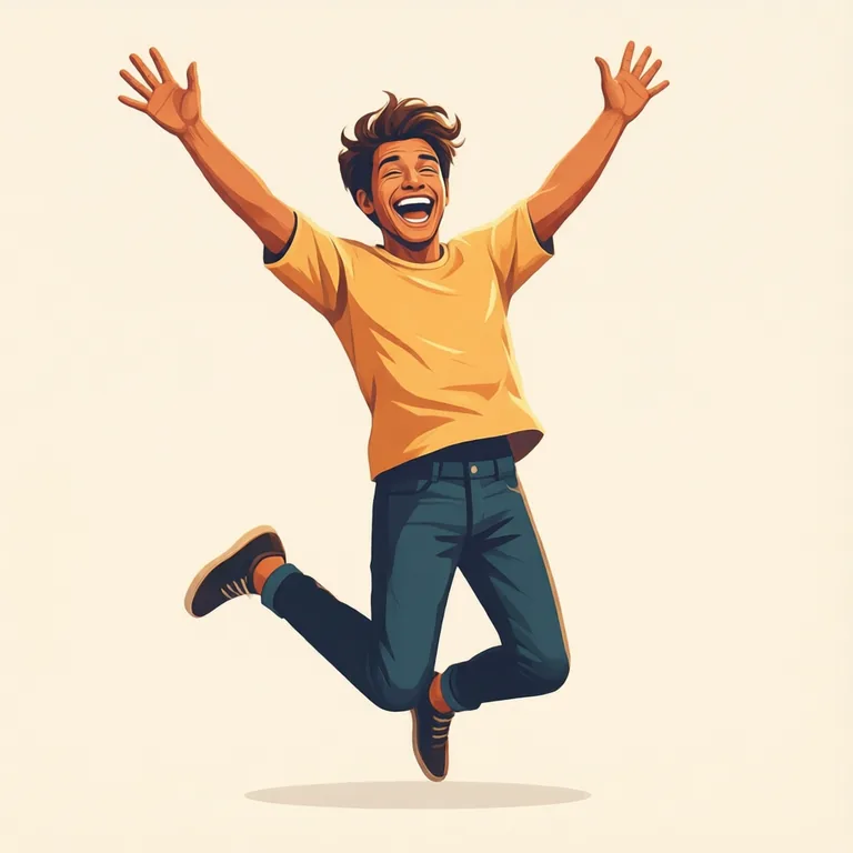 Picture: zest