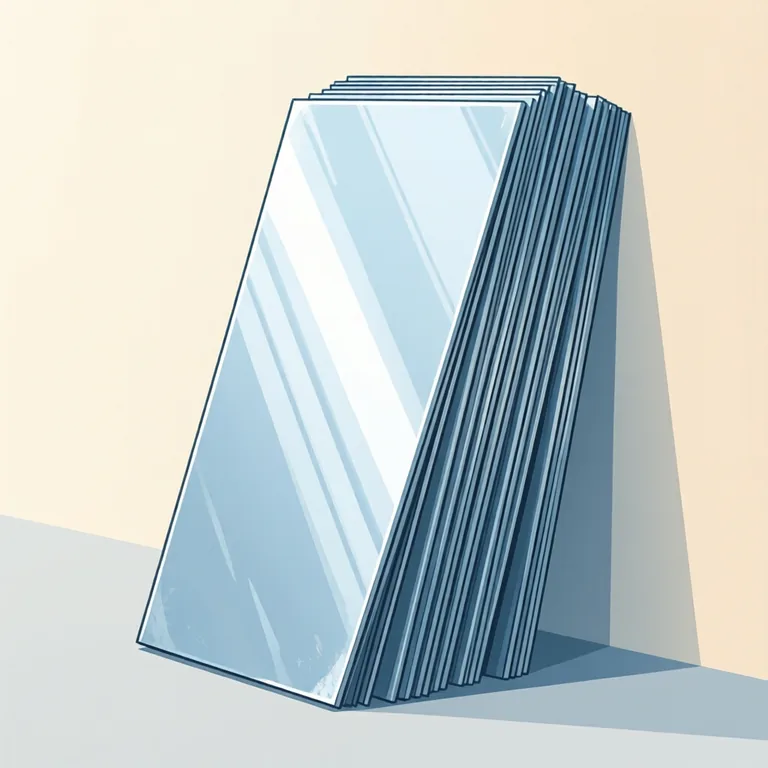 Picture: zinc